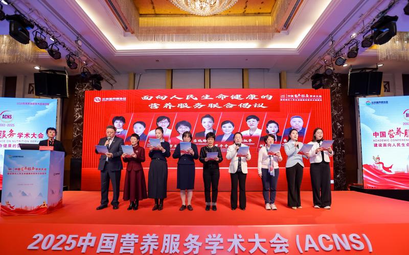 1764133673104831.jpg jinyu1202511261032562805177.jpg